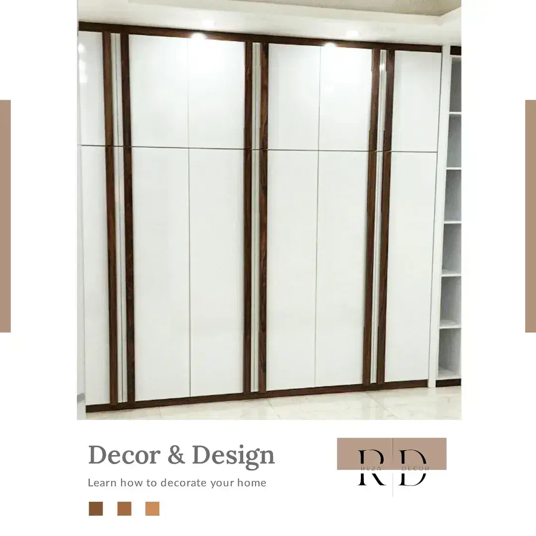 دکوراسیون داخلی|خدمات پیشه و مهارت|اهواز, زیتون کارمندی|دیوار