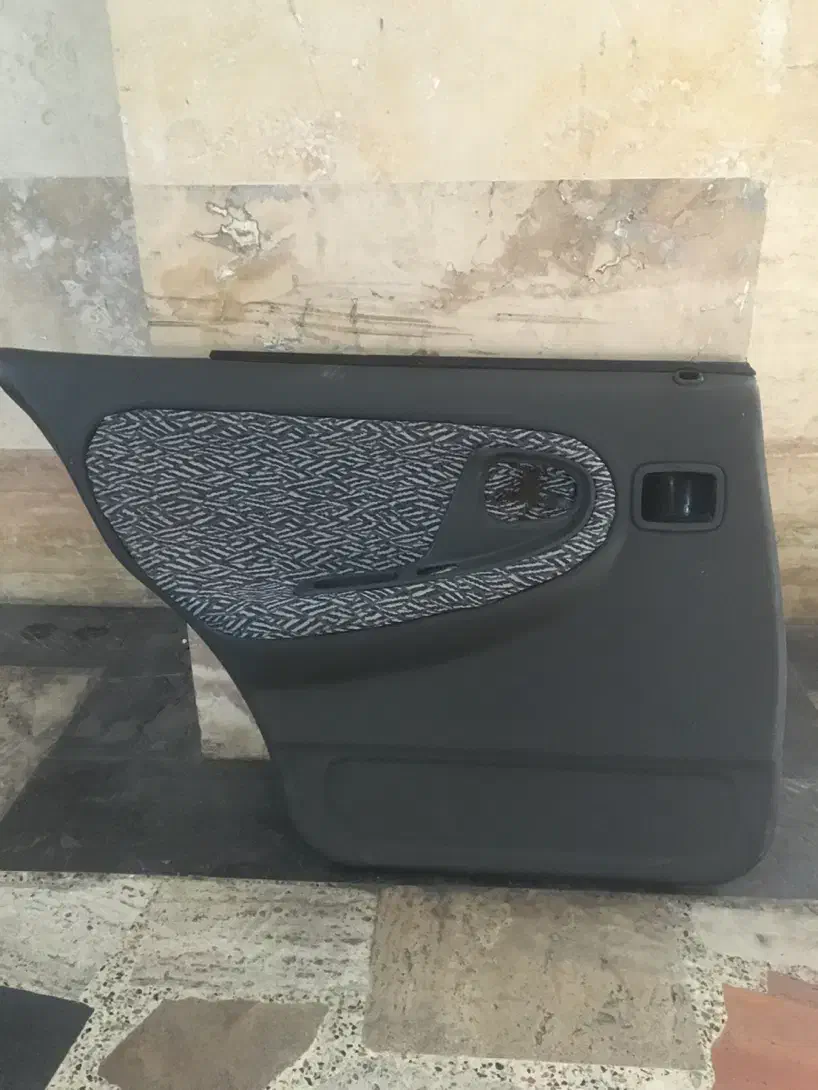 رودری دوو سیلو|قطعات و لوازم جانبی رایانه|فردیس, قریشی|دیوار