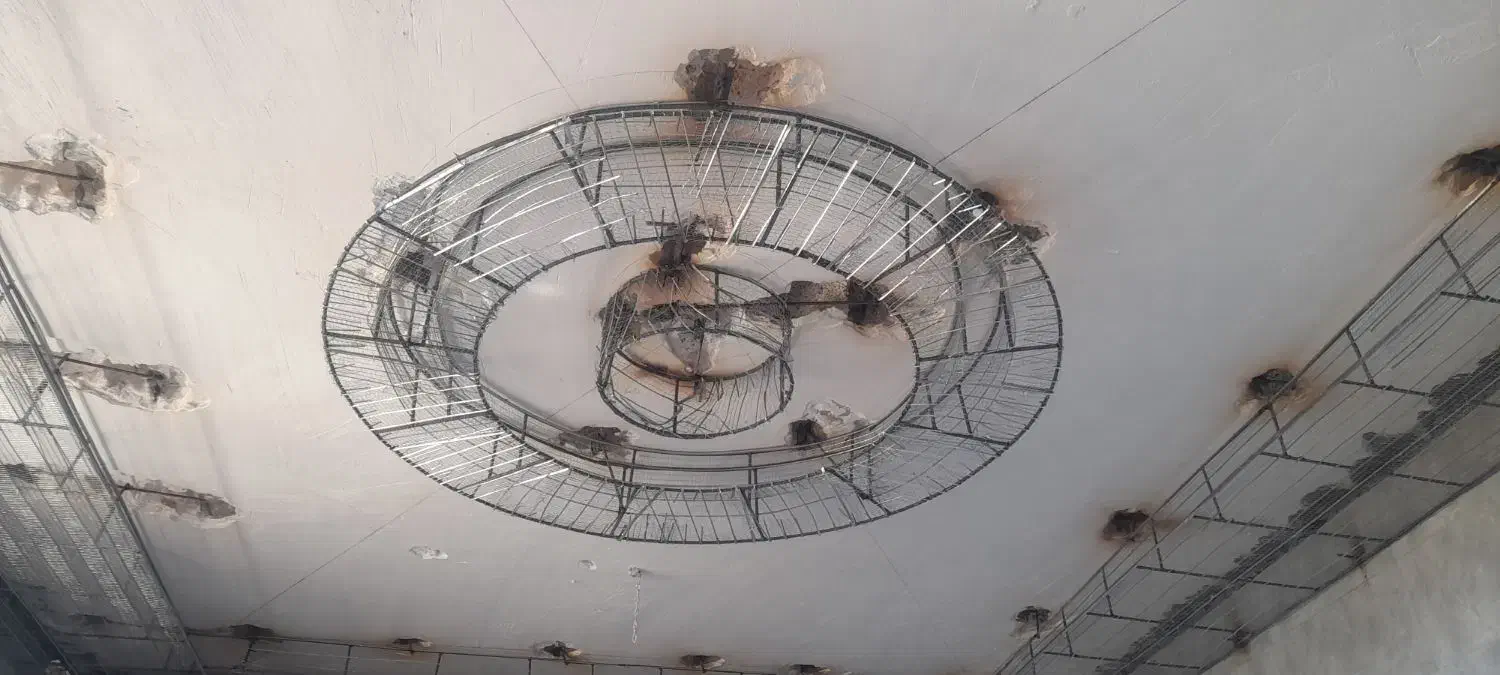 جوشکاری سیار|خدمات پیشه و مهارت|نورآباد, |دیوار