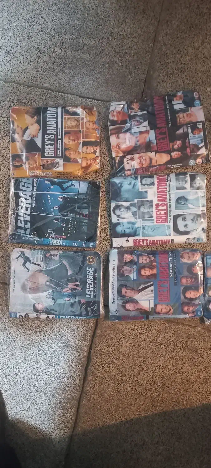 فیلم|فیلم و موسیقی|تهران, ارجمندی راد|دیوار