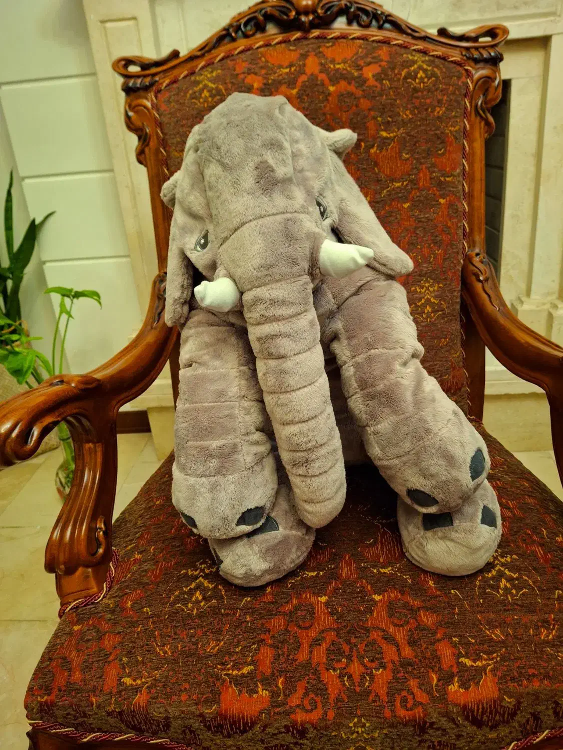 عروسک|اسباببازی|تهران, دروس|دیوار