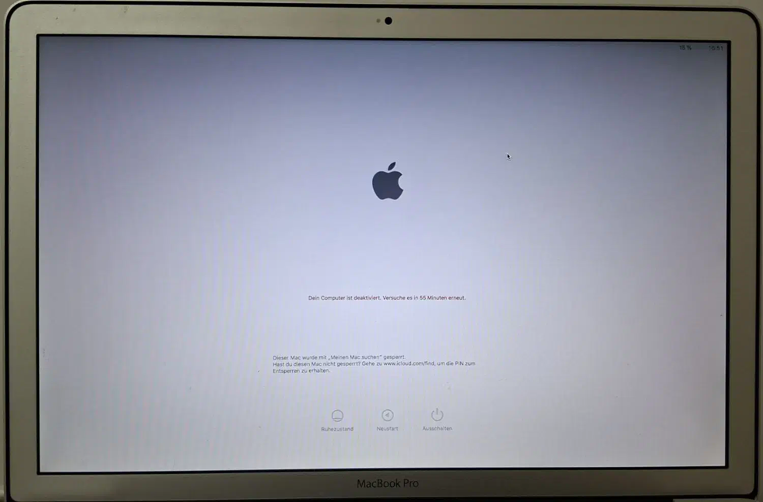 Appel|تبلت|مشهد, سید رضی|دیوار