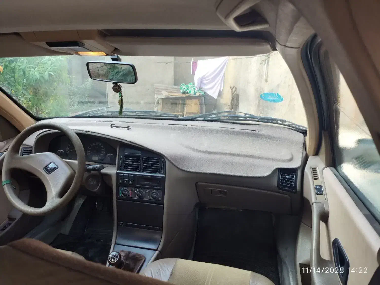 پژو 405 نقره ای دوگانه کارخانه مدل 88|خودرو سواری و وانت|قائمشهر, |دیوار