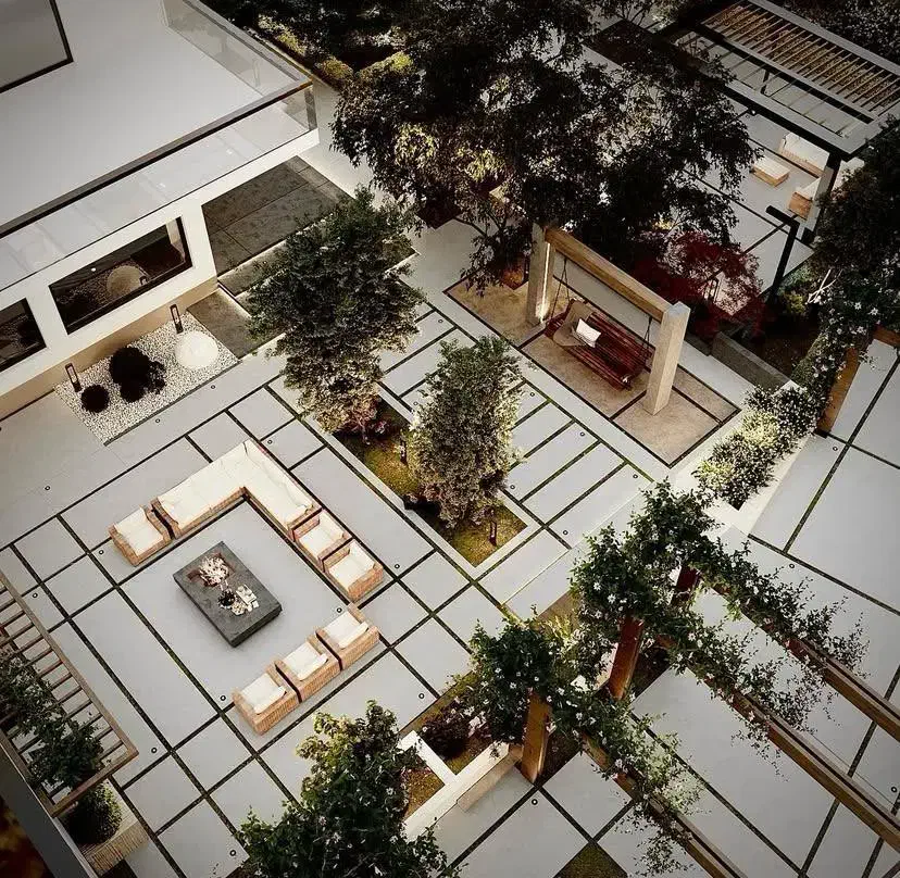 دکوراسیون داخلی و بازسازی صفر تاصد|خدمات پیشه و مهارت|تهران, حصار بوعلی|دیوار