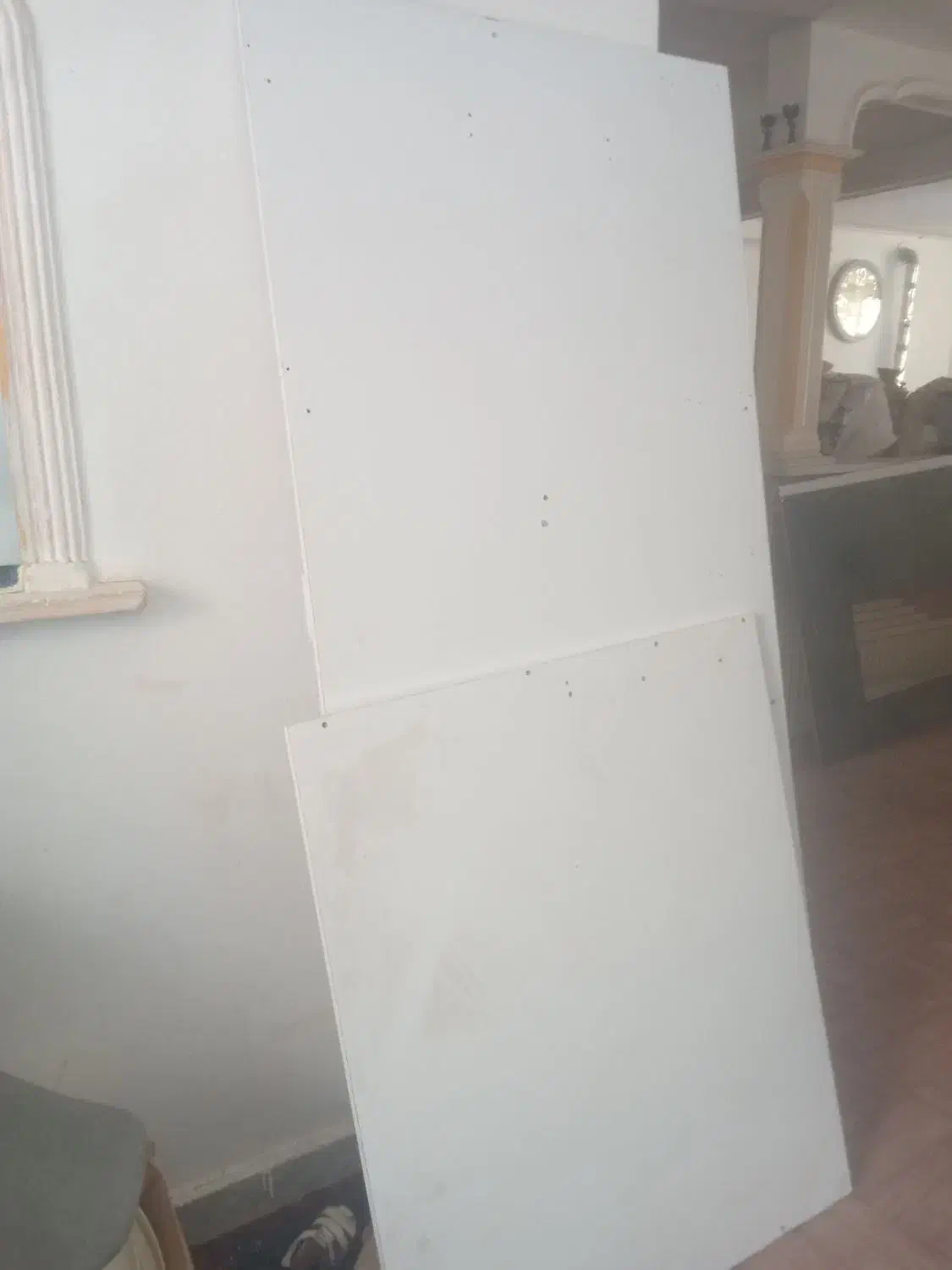 چوپ لترون|فروشگاه و مغازه|سبزوار, عظیمیان|دیوار