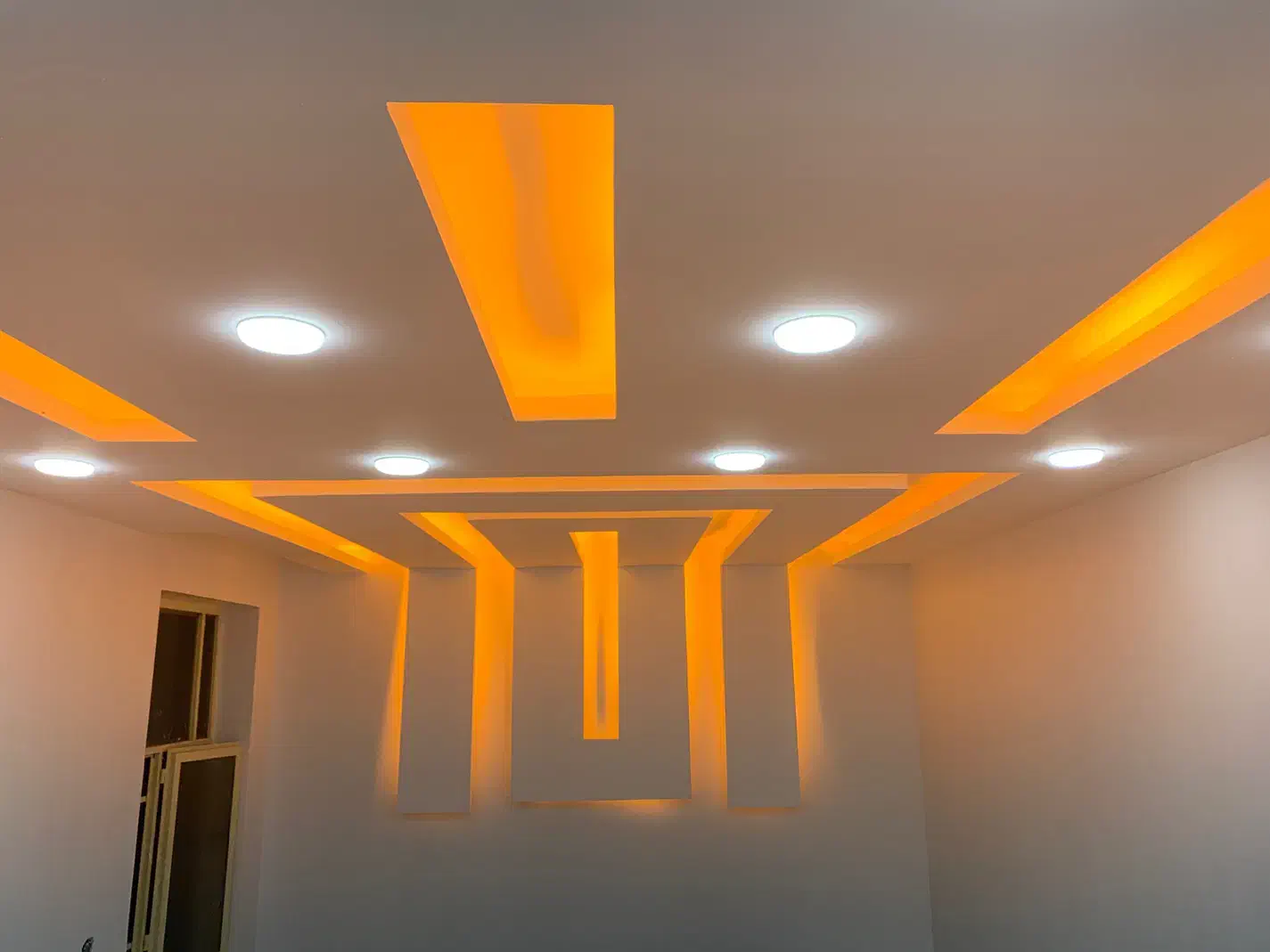 اجرای کناف|خدمات پیشه و مهارت|بندر کنگان, |دیوار