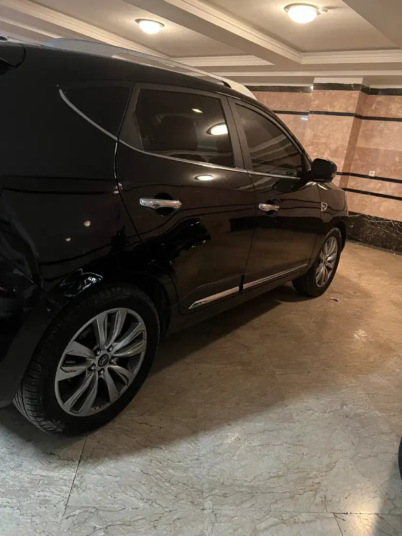 جکs5|خودرو سواری و وانت|تهران, نظامی گنجوی (توانیر)|دیوار