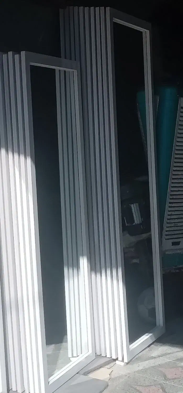 آینه قدی|آینه|یاسوج, |دیوار