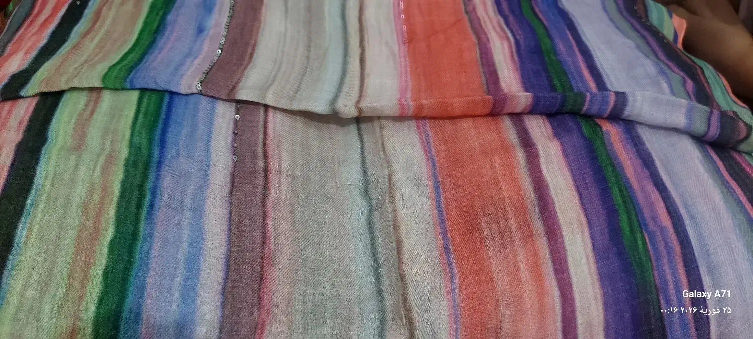 شال مجلسی|لباس|مشگین شهر, |دیوار