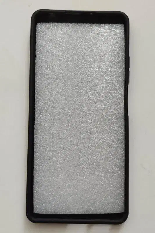 قاب  Redmi note 12 pro 4G تخفیف ویژه هم است|لوازم جانبی موبایل و تبلت|تهران, زرکش|دیوار