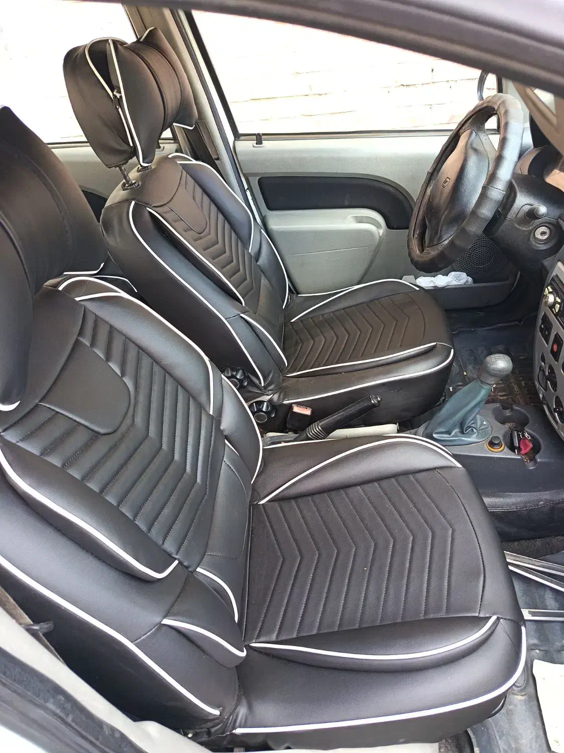 تندر 90 مدل 89|خودرو سواری و وانت|بیرجند, |دیوار