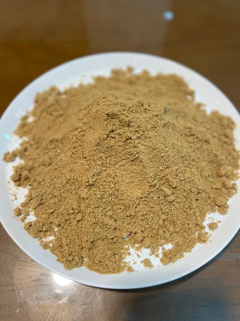 کنجاله دانه های روغنی|خوردنی و آشامیدنی|ری, شهرری|دیوار