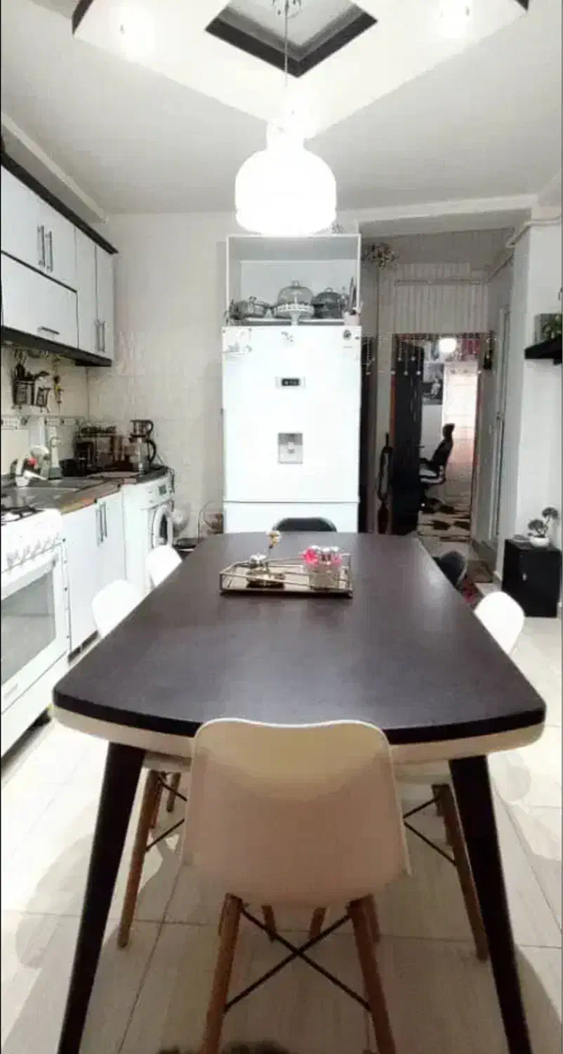 ۷۰متر/تعدادواحدکم/گلستان فرد|فروش آپارتمان|لاهیجان, گلستان|دیوار