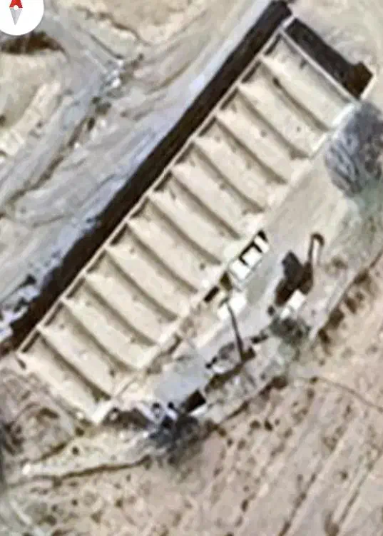 چهار سالن|فروش دفتر صنعتی، کشاورزی، تجاری|بردسیر, |دیوار