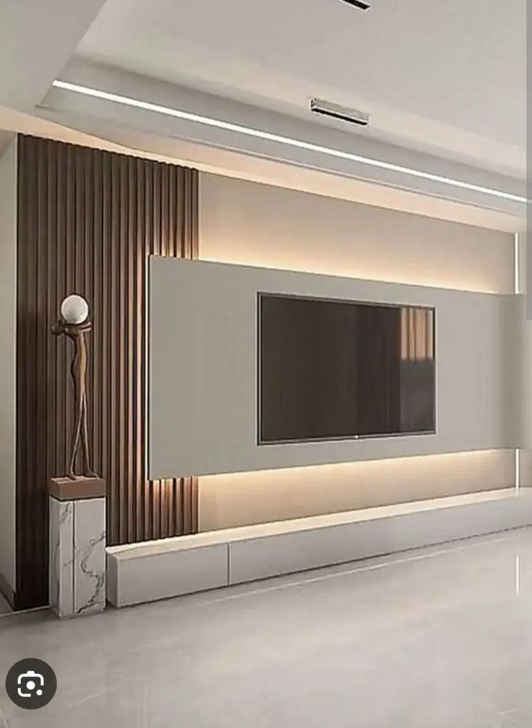 نصب نصاب کابینت پرده لوستر ترمووال نقاشی ساختمان|خدمات پیشه و مهارت|رباطکریم, رباطکریم|دیوار