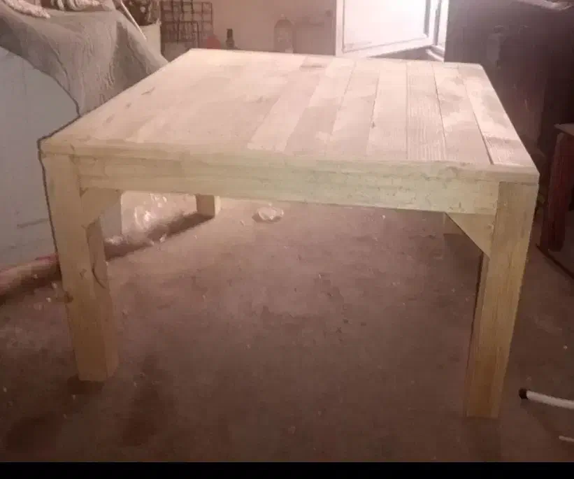 کرسی با کرسی برقی فرمهین|بخاری، هیتر، شومینه|اراک, |دیوار