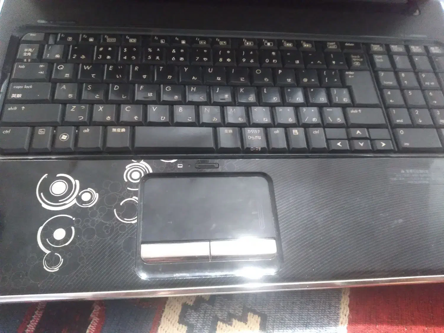 لبتاب|رایانه همراه|زاهدان, |دیوار