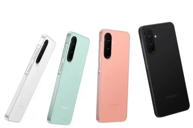 فروش گوشی های سامسونگ وشیانی با گارانتی|موبایل|تبریز, |دیوار