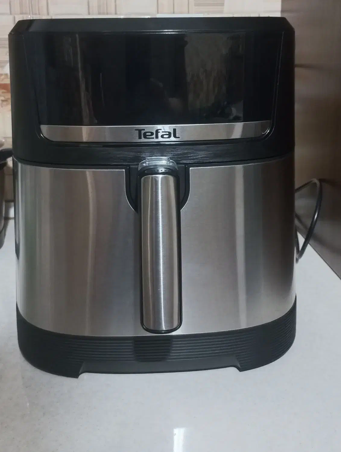 سرخ کن (ایر فرایر)|اجاق گاز و لوازم برقی پخت‌وپز|تهران, خاک سفید|دیوار