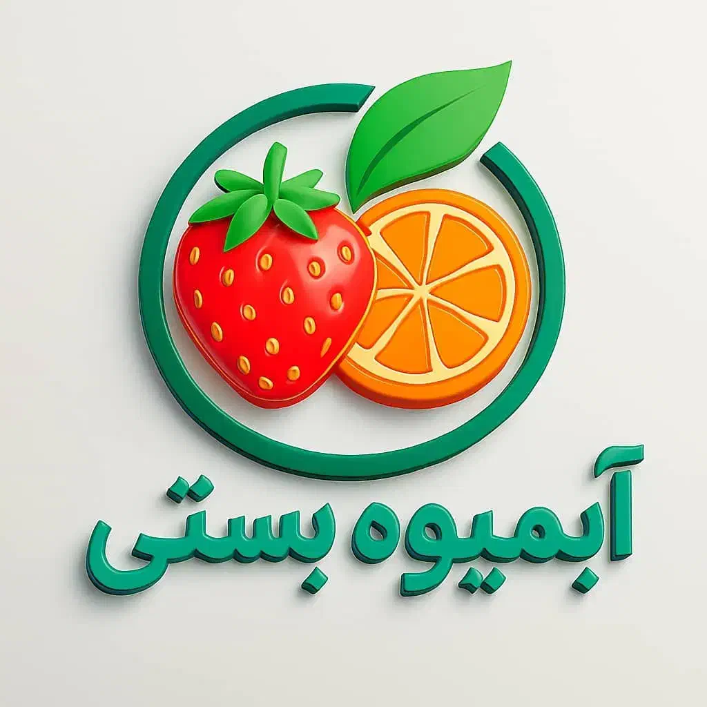 طراحی لوگو ، بنر استوری، طراحی فوق‌العاده حرفه ای|خدمات رایانه‌ای و موبایل|ارومیه, |دیوار