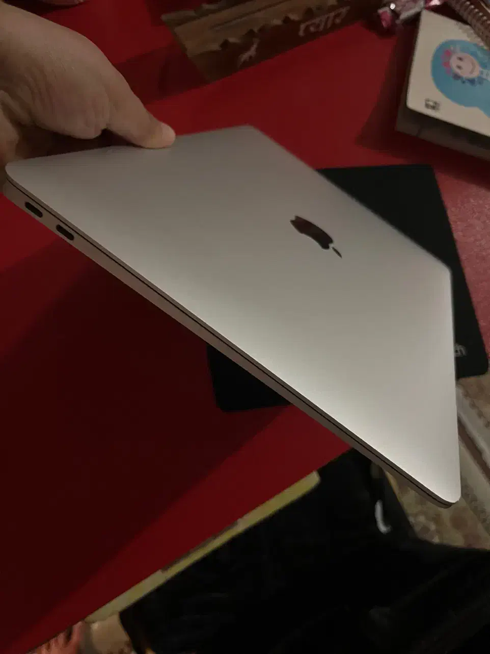 Mackbook 2020|رایانه همراه|ارومیه, |دیوار