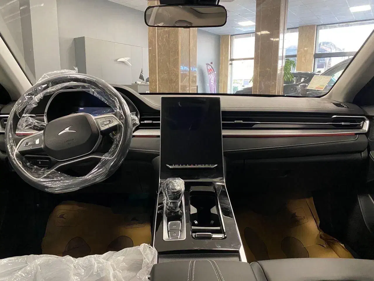 کی ام سی جی 7 /kmc j7|خودرو سواری و وانت|تهران, الهیه|دیوار