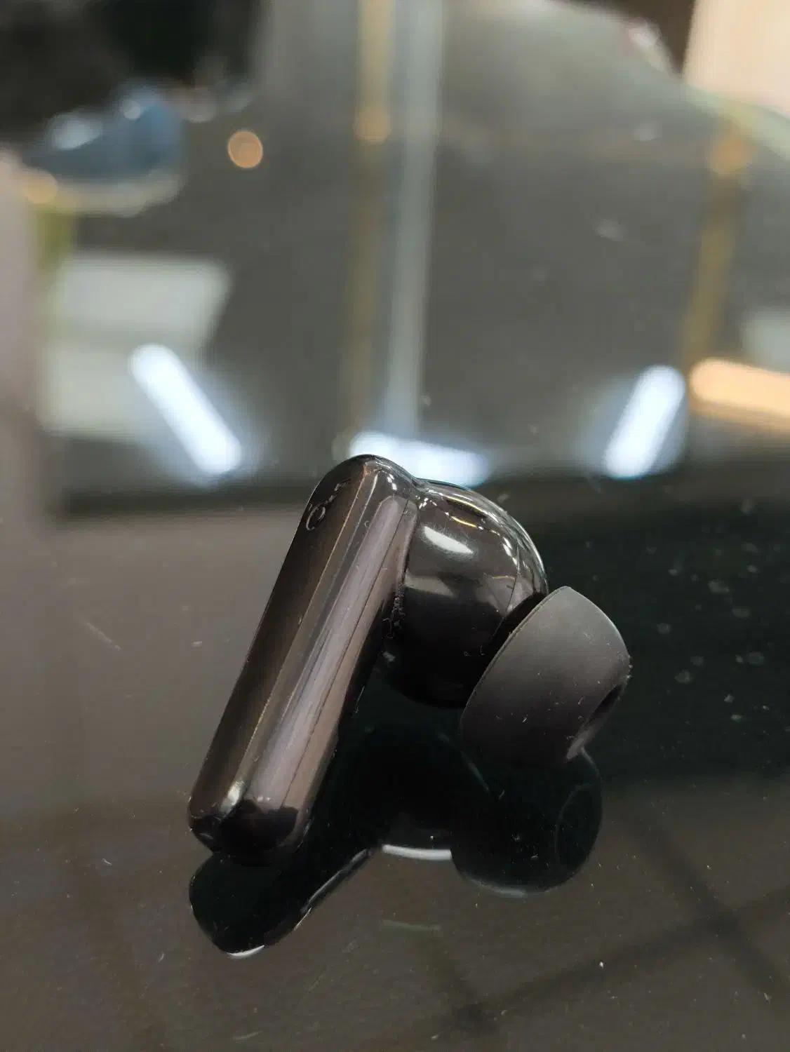 فروش|لوازم جانبی موبایل و تبلت|تهران, پامنار|دیوار