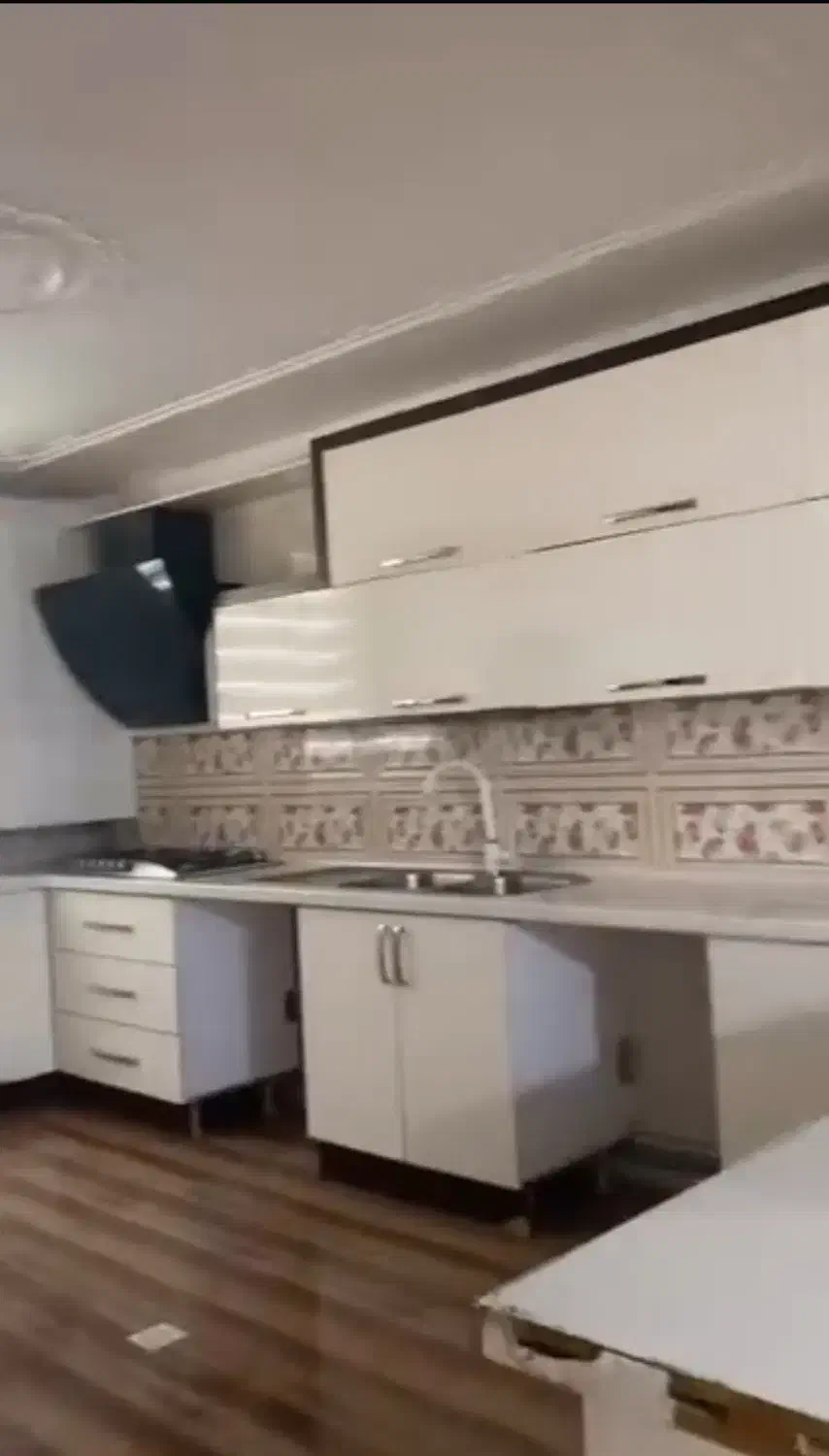 خانه اجاره ای|اجارهٔ خانه و ویلا|مشگین شهر, |دیوار