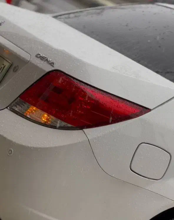 دنا تیپ ۲|خودرو سواری و وانت|ارومیه, |دیوار