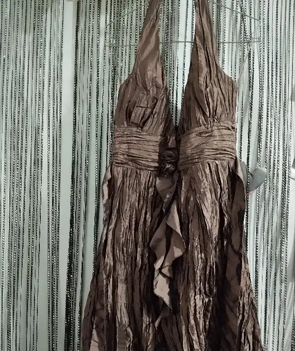 لباس مهمونی|لباس|گرگان, |دیوار