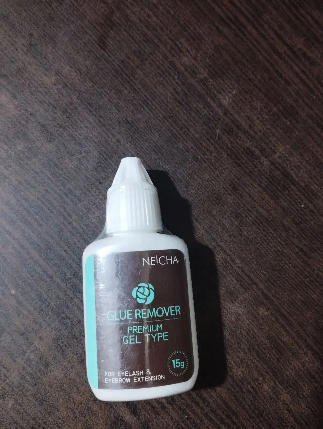 کله مانکن پنس|آرایشی، بهداشتی، درمانی|صدرا-فارس, باغشهر گلبهار صدرا|دیوار