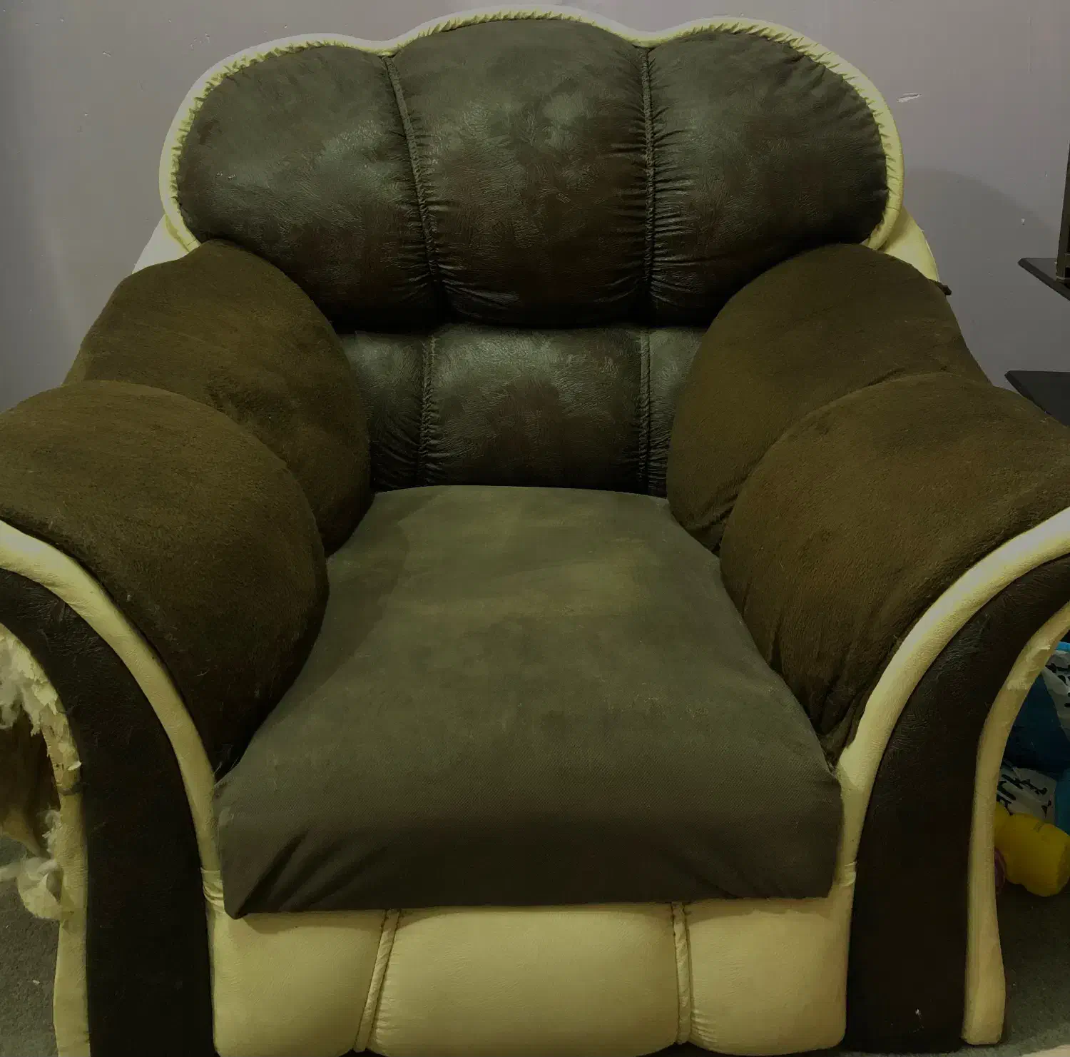 فورش فوری زیر قیمت فقط امشب|جاکفشی، کمد، دراور|رشت, پل تالشان|دیوار