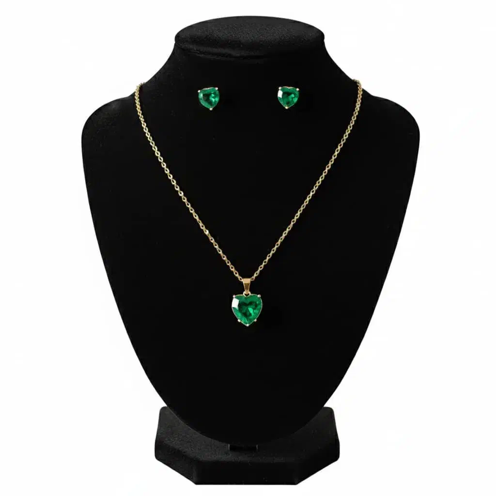 فروش اکسسوری زنانه|زیورآلات و اکسسوری|اندیشه, اندیشه فاز ۴|دیوار