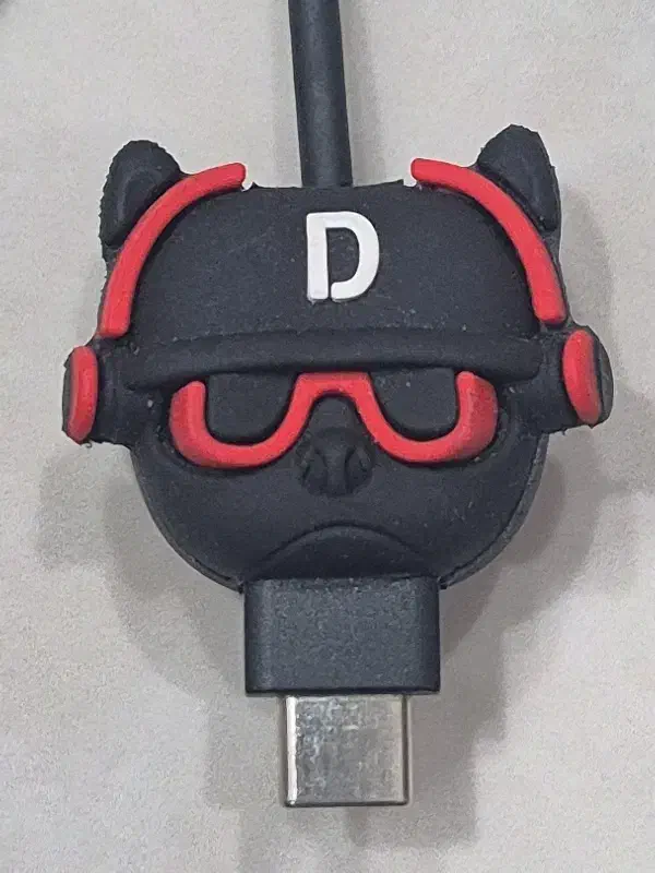 محافظ کابل موبایل|لوازم جانبی موبایل و تبلت|تاکستان, |دیوار