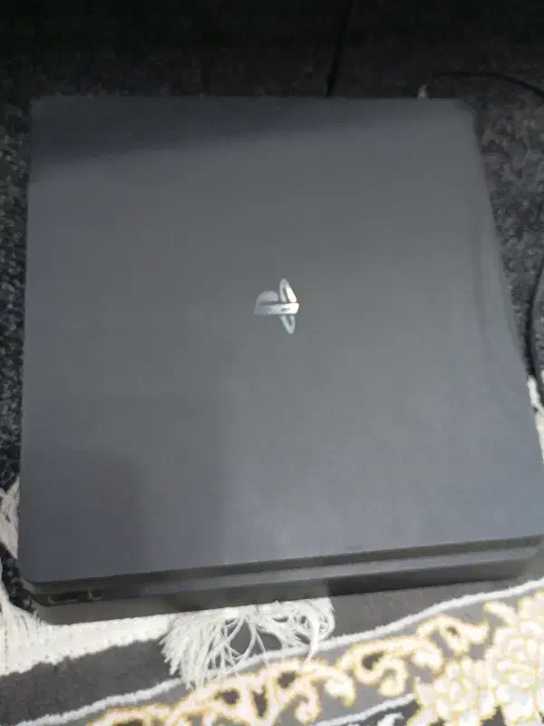 پی آس ۴|کنسول، بازی ویدئویی و آنلاین|ری, دولت‌آباد|دیوار