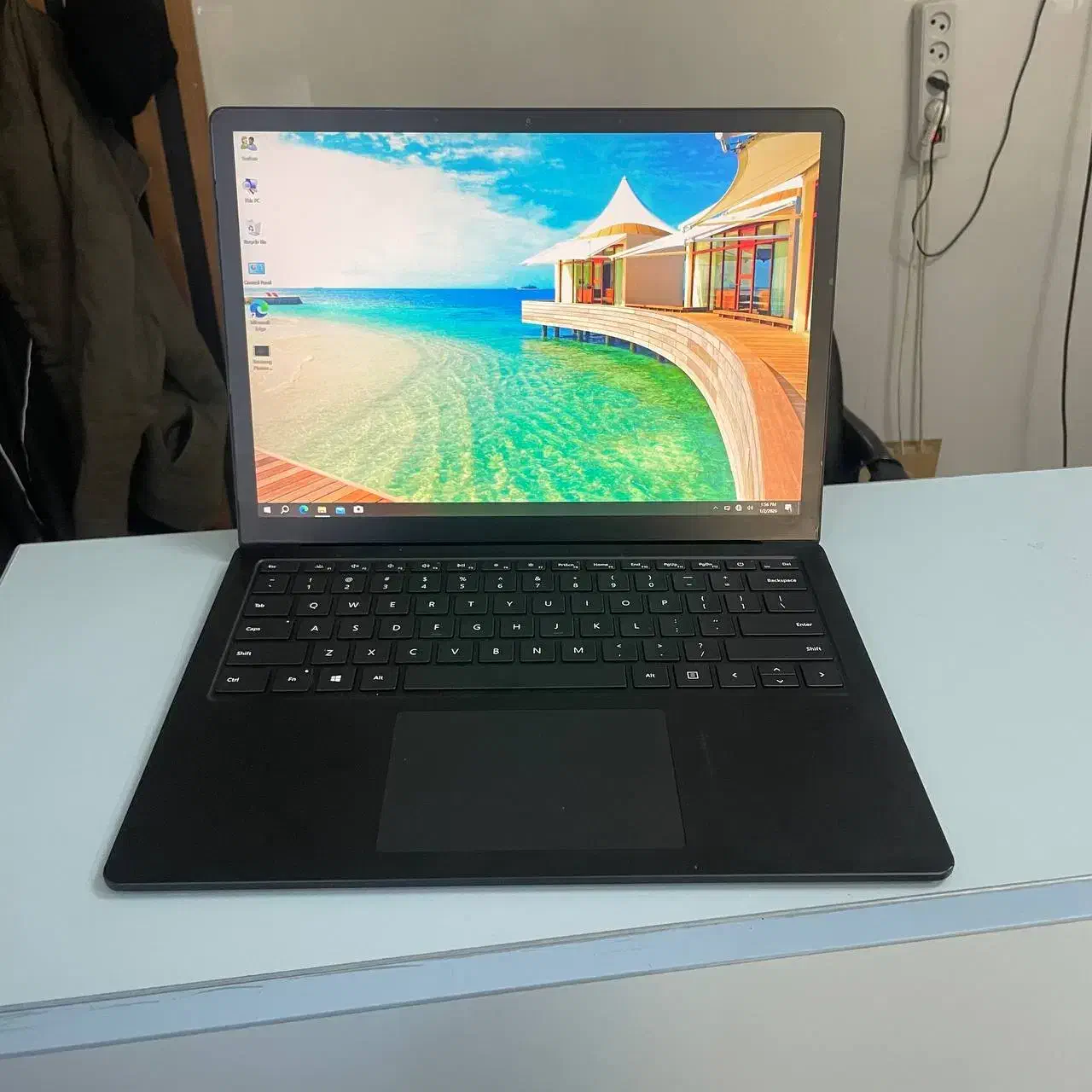 فروش فوری انواع لپ تاپ اپن باکس همراه با طرح تعویض|رایانه همراه|تهران, جردن|دیوار