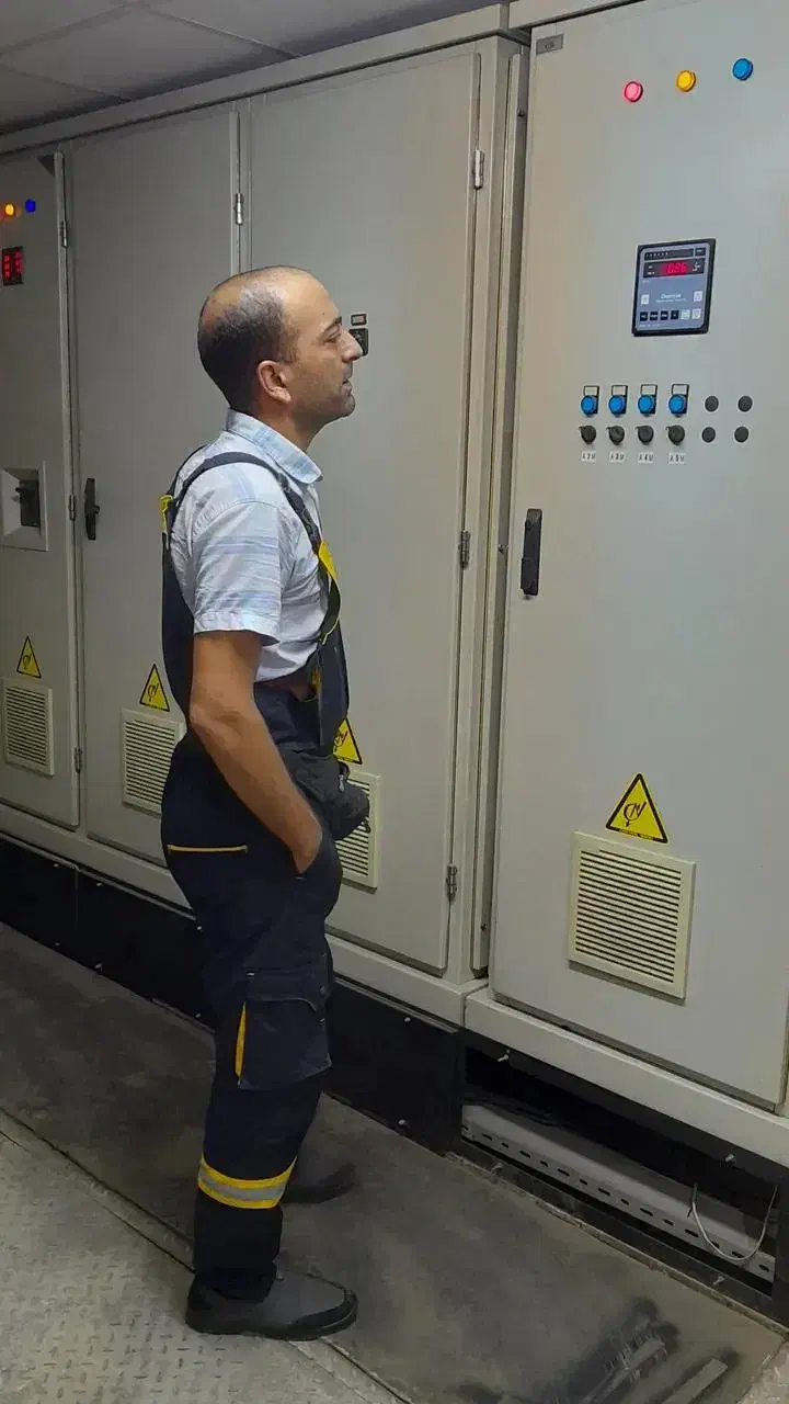 تعمیرات وخدمات پکیج پمپ آبگرمکن لباسشویی ویخچال|خدمات پیشه و مهارت|مشهد, نیروی هوایی|دیوار