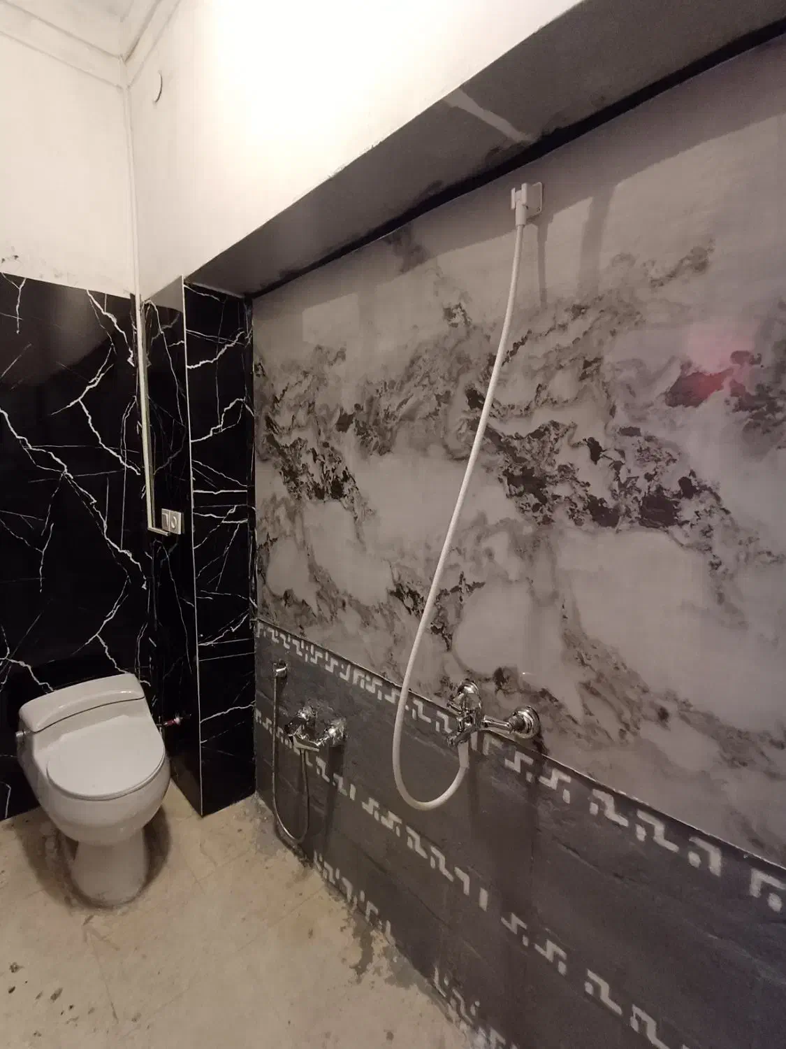 اجاره روزانه و ساعتی سوئیت قلهک و قیطریه|اجارهٔ کوتاهمدت آپارتمان و سوئیت|تهران, قلهک|دیوار