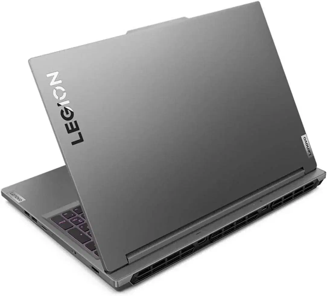 لپ تاپ لنوو گیمینگ Lenovo Gaming|رایانه همراه|تهران, آبشار|دیوار
