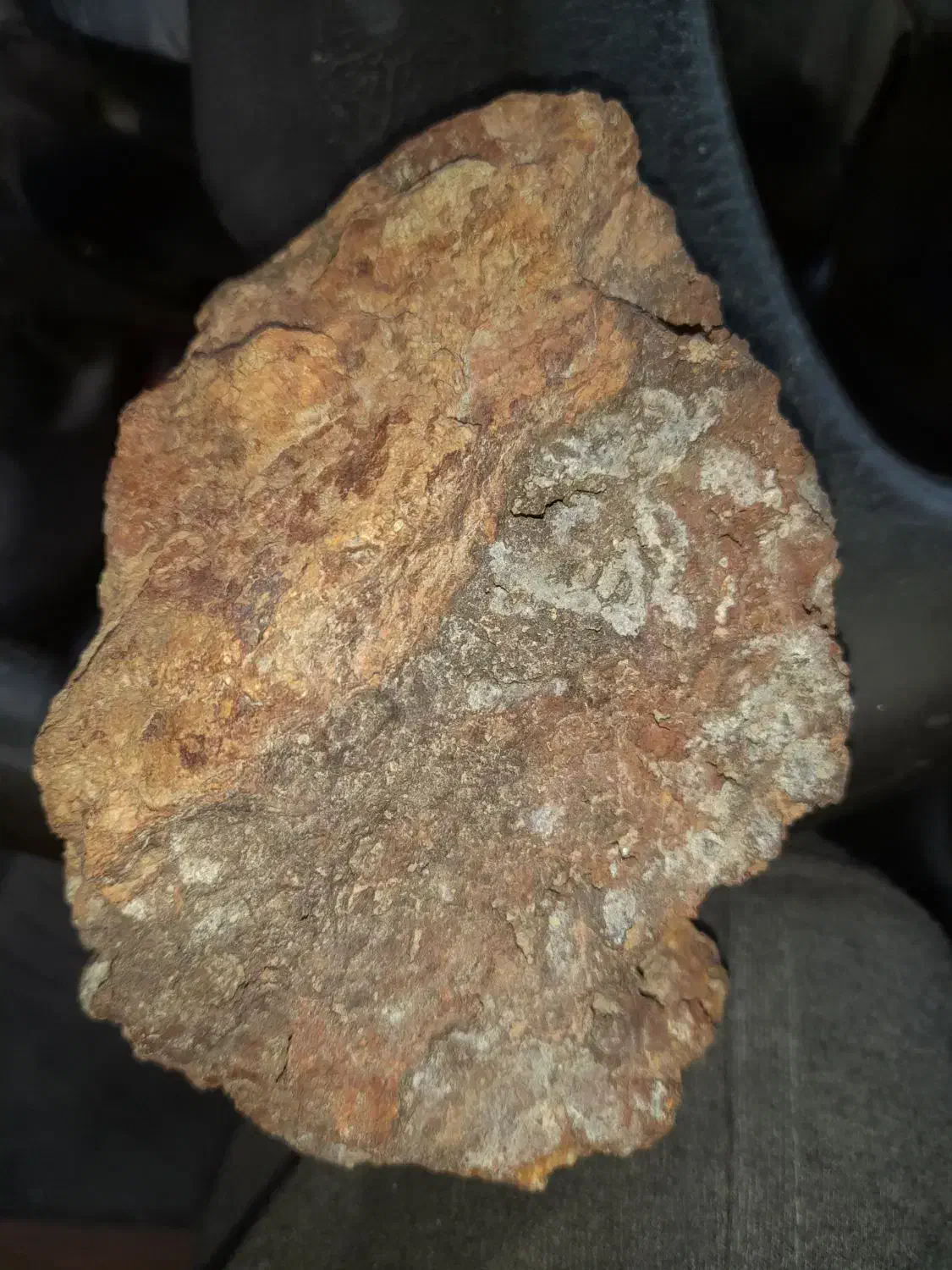 فروش شهاب‌سنگ|کلکسیون اشیاء عتیقه|جیرفت, |دیوار