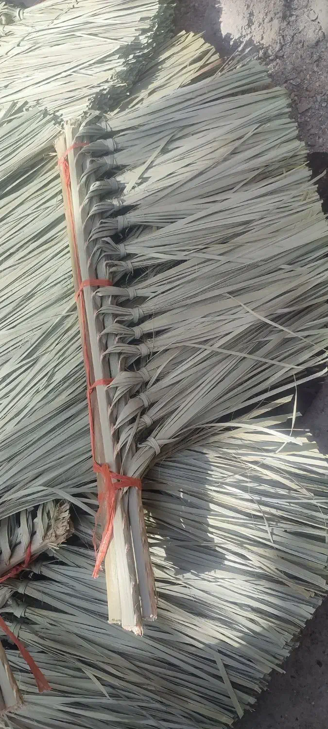 جارو دستی|لوازم نظافت|قشم, |دیوار