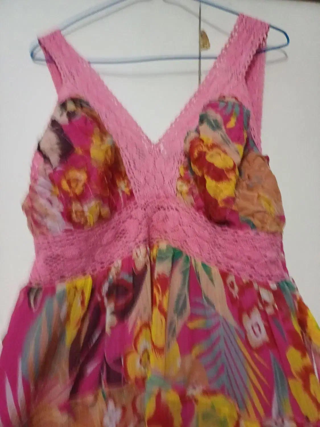 پیراهن هندی|لباس|تهران, تهرانسر مرکزی|دیوار