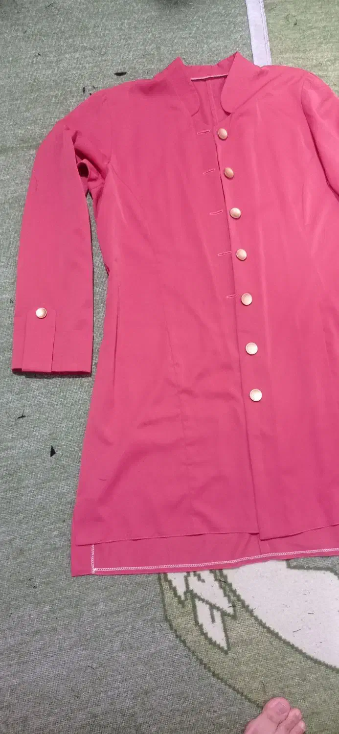 لباس نو ومناسب|لباس|بیرجند, |دیوار