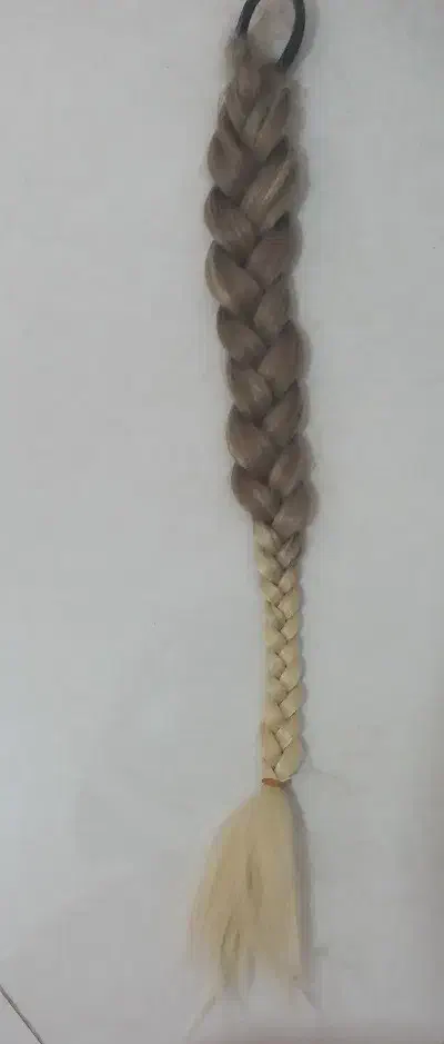 مو دم اسبی|آرایشی، بهداشتی، درمانی|زنجان, |دیوار