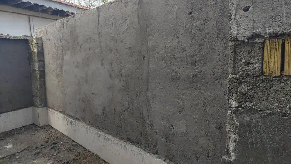 بنایی وکاشی کاری|خدمات پیشه و مهارت|شفت, |دیوار