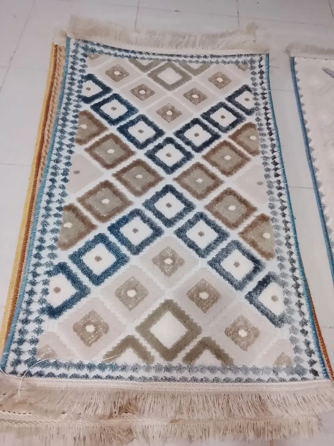 پادری|پادری|خرم‌آباد, |دیوار