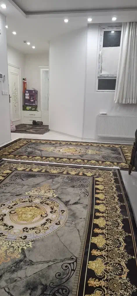 اجاره موقت آپارتمان دو‌خواب پیش حرم|اجارهٔ کوتاه‌مدت آپارتمان و سوئیت|مشهد, امام رضا (ع)|دیوار
