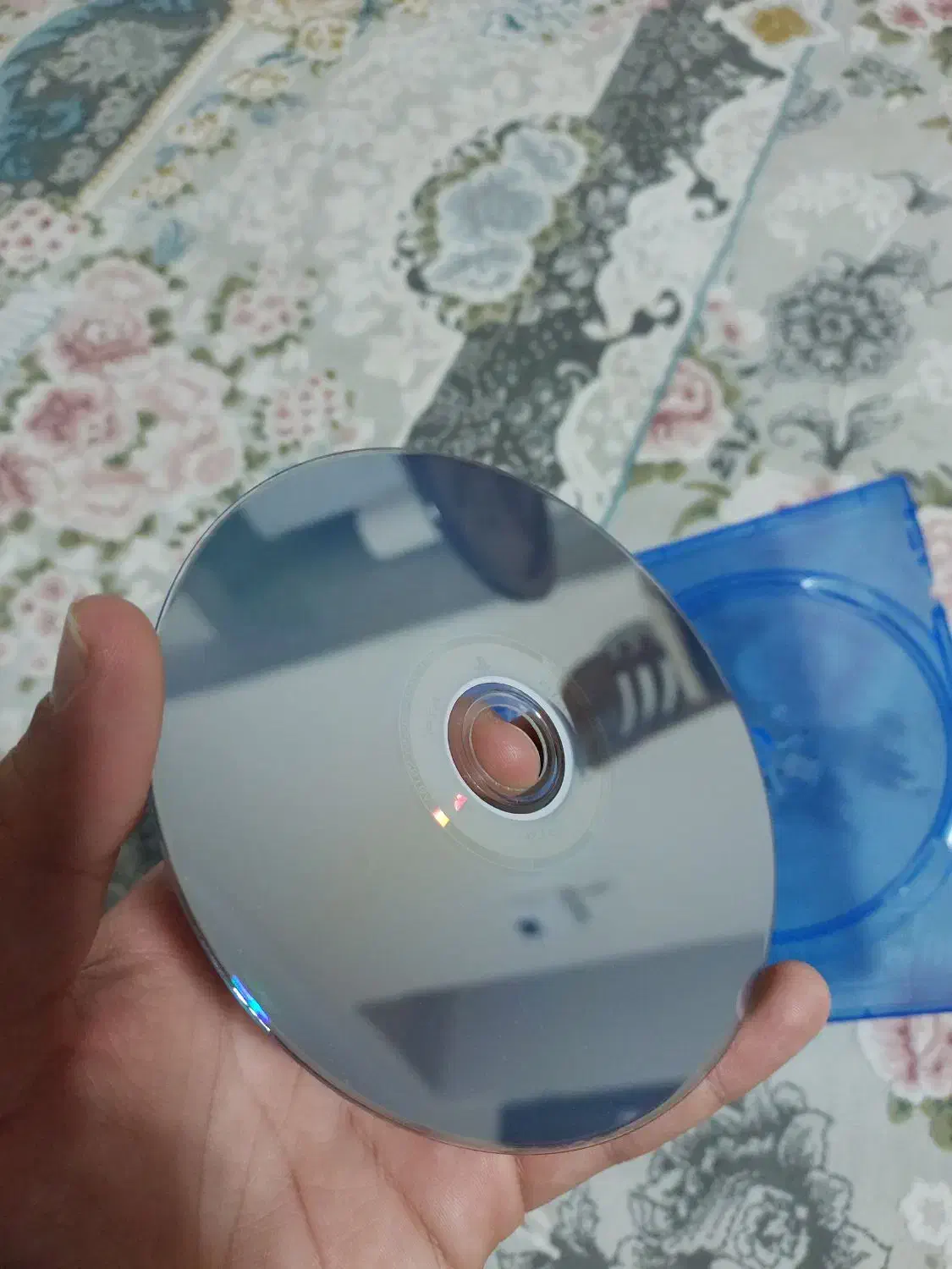 دیسک بازی ps4|کنسول، بازی ویدئویی و آنلاین|تهران, شهرک شهید باقری|دیوار