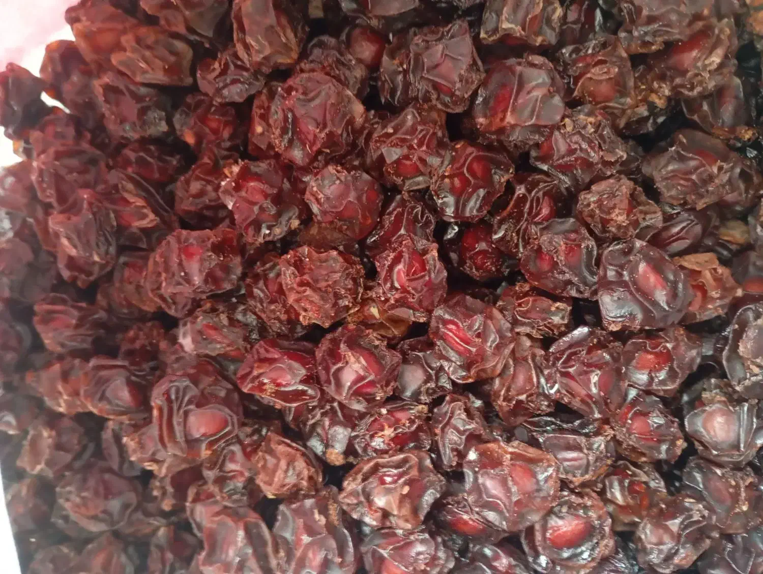 الو حاج حسنی آفتابی ،اسلایس کالفرنیا،الوچه ،|خوردنی و آشامیدنی|نیشابور, ده حلاج|دیوار