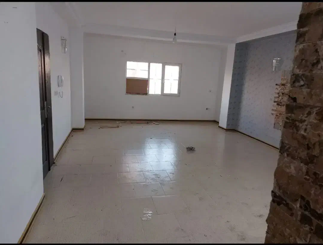 واحد ۸۵ متری شهرکی|فروش آپارتمان|فریدون‌کنار, |دیوار